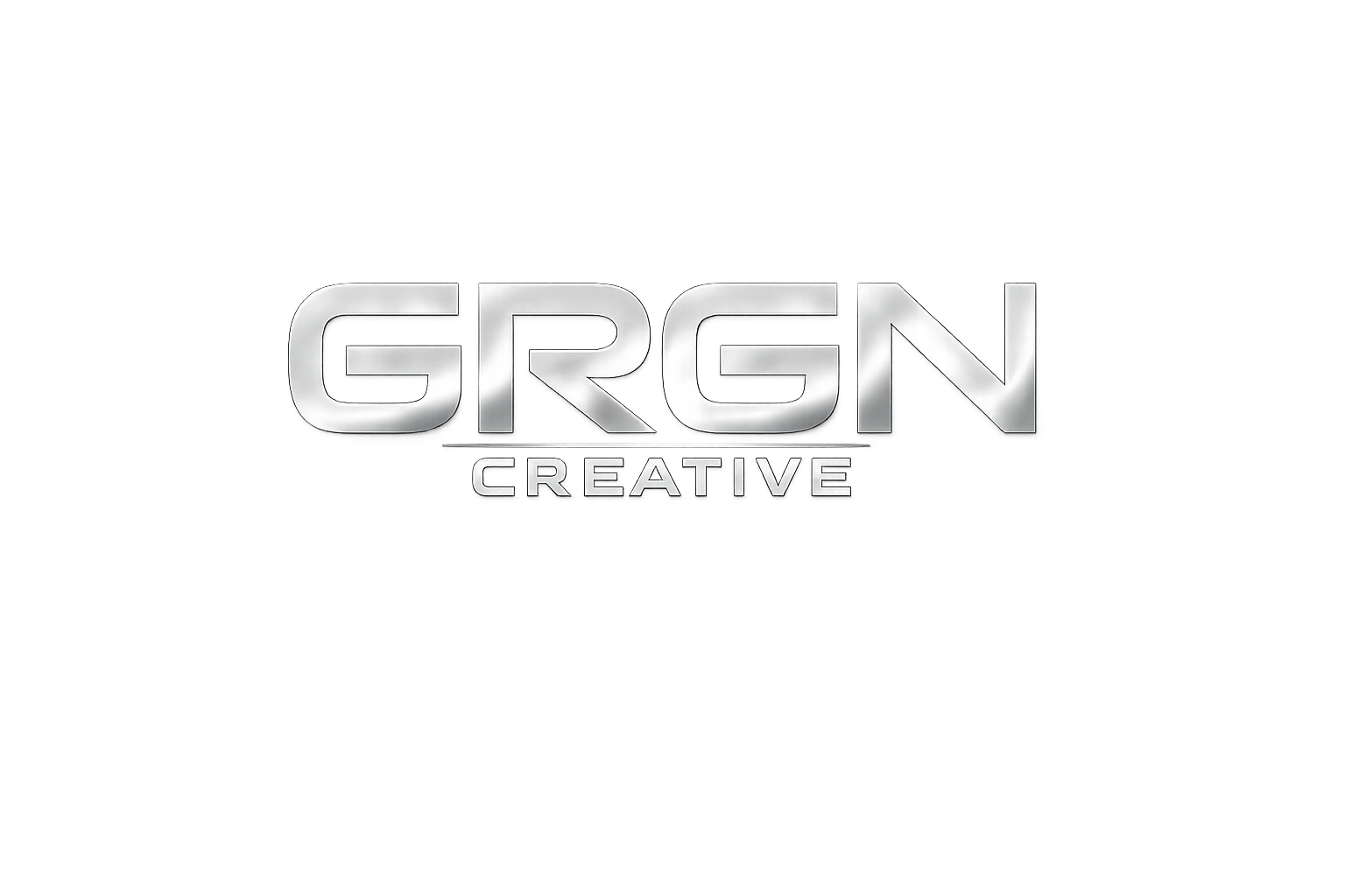 GRGN Creative