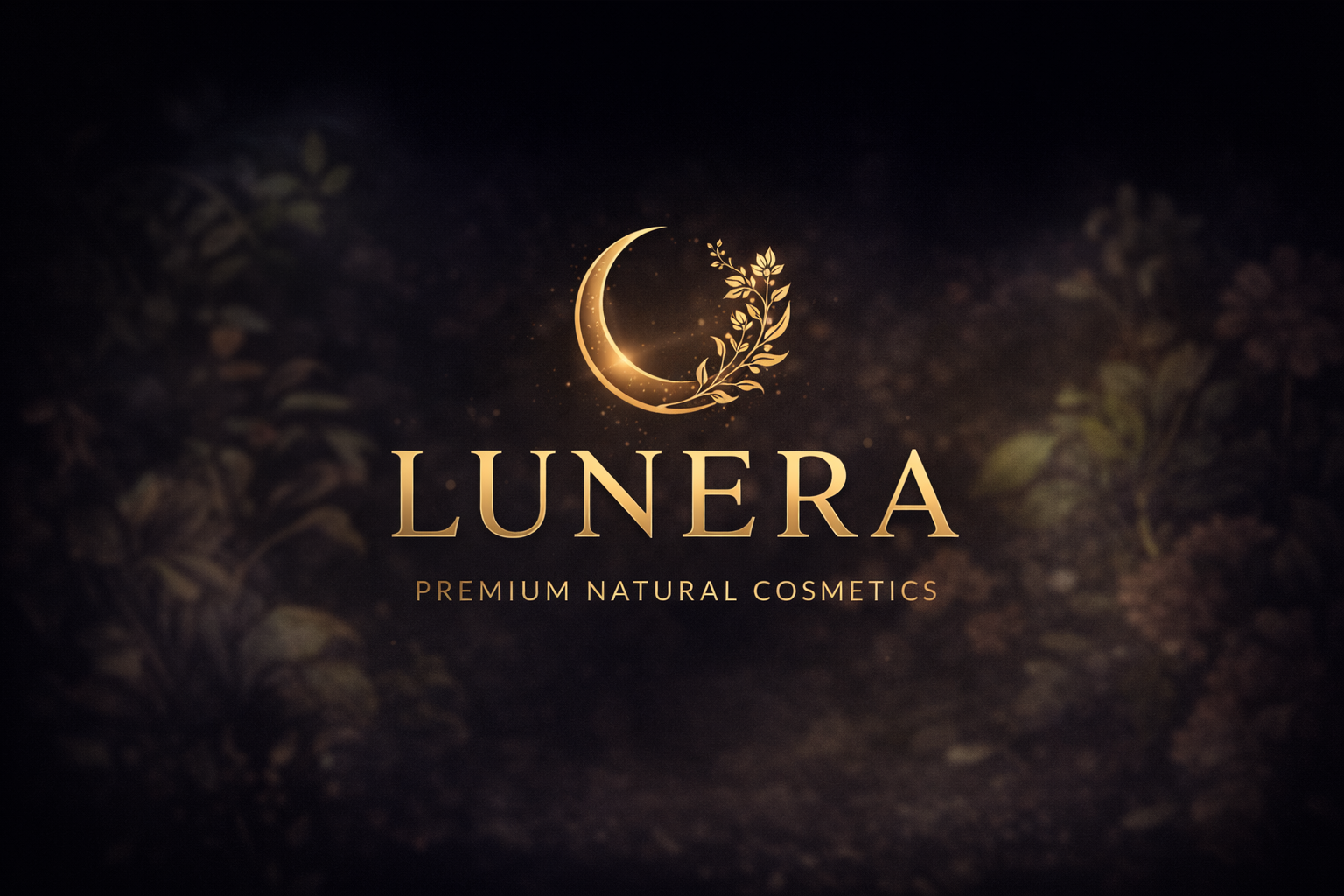 Lunera