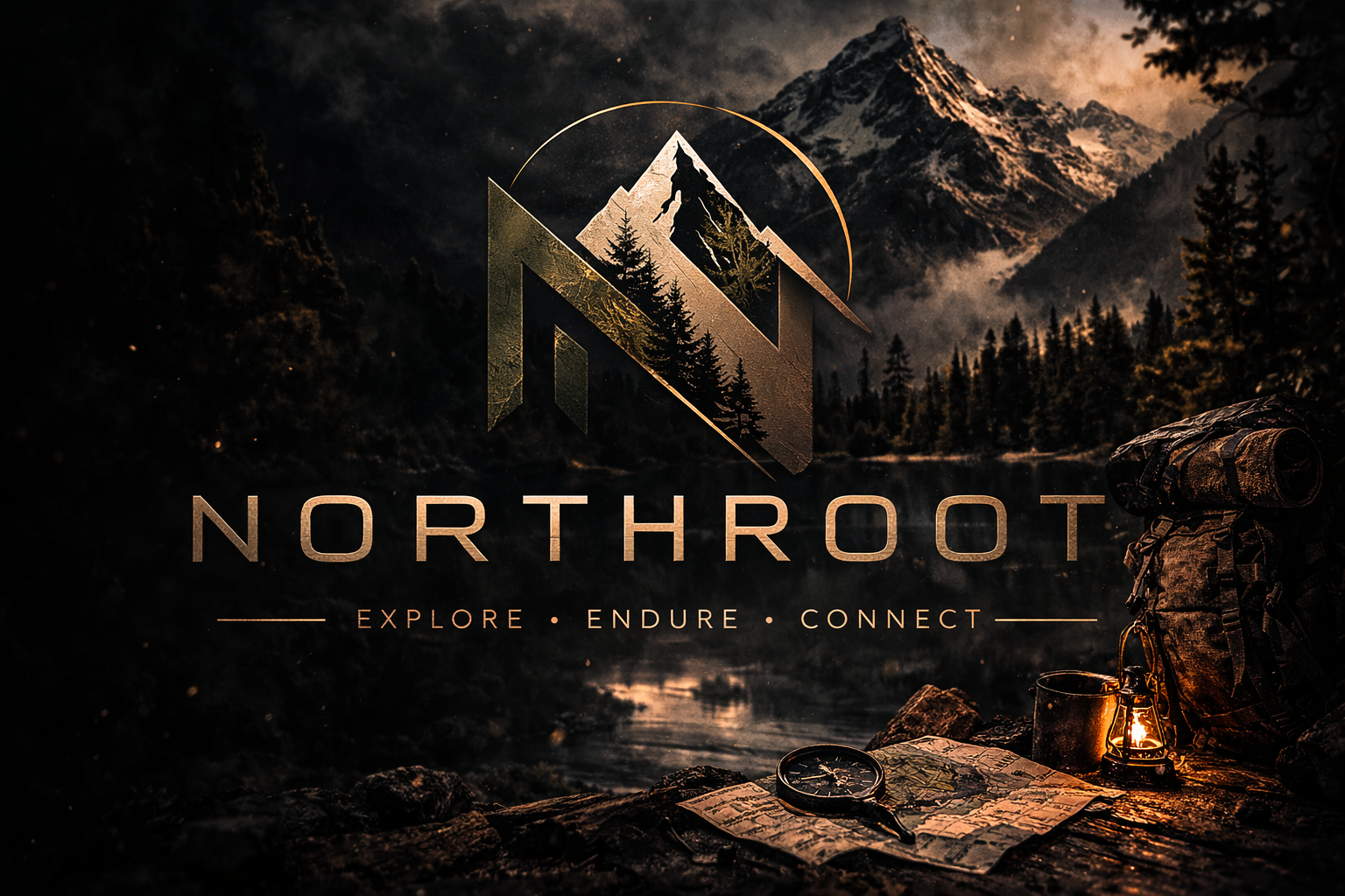 Northroot