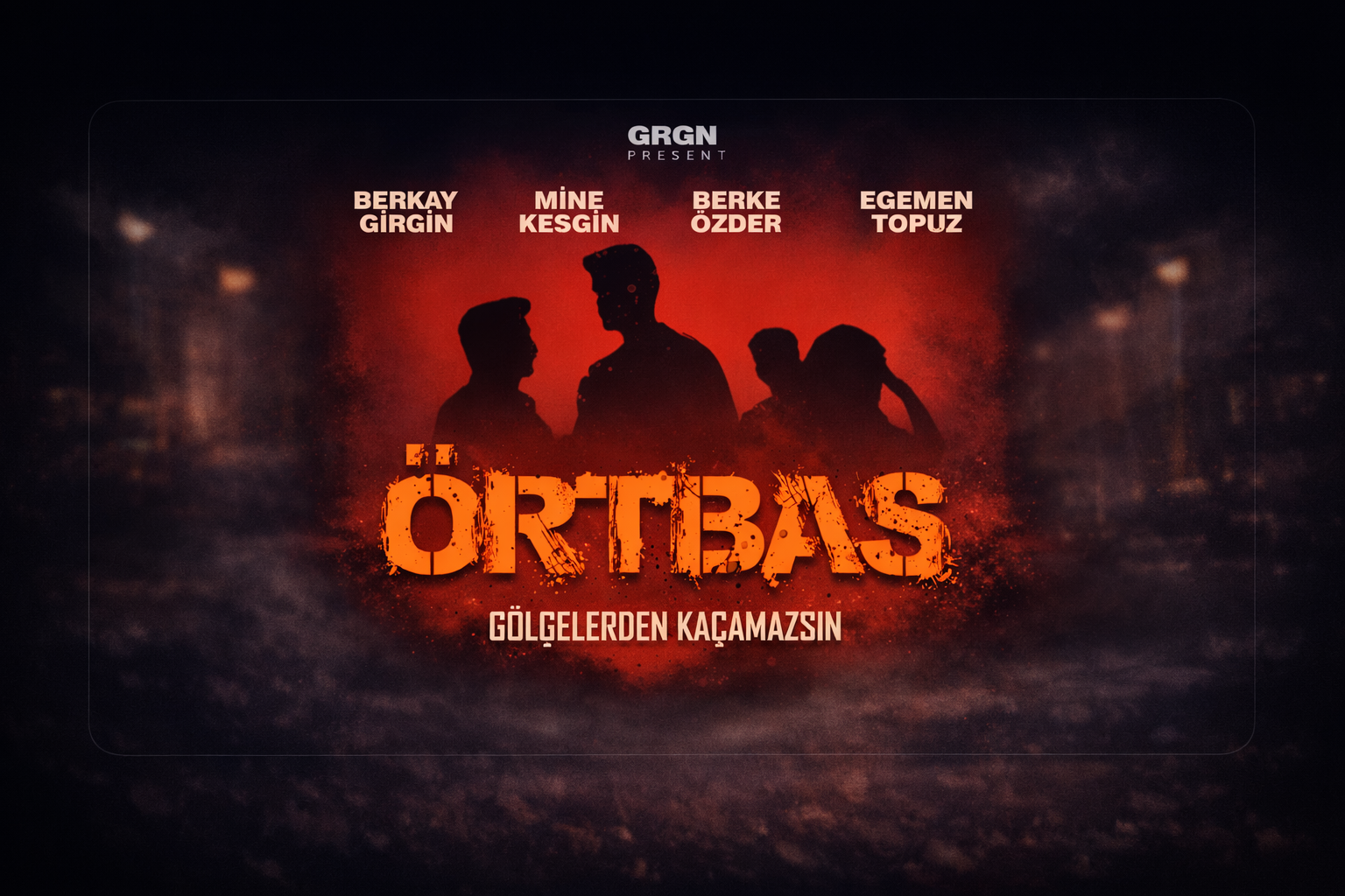 Örtbas